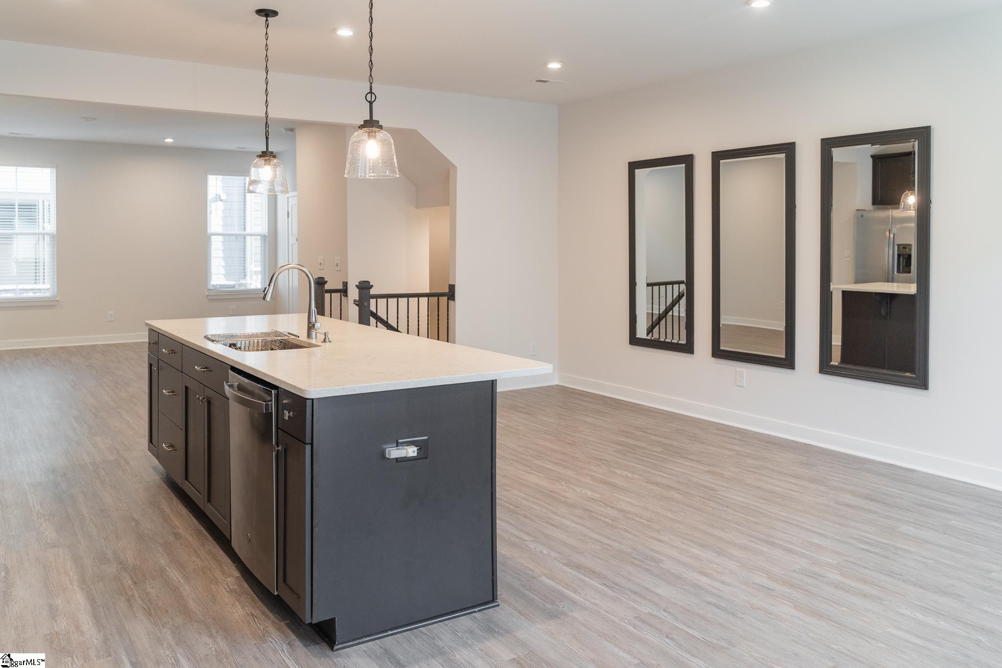 8 Stinson Road Greenville, SC 29607 - Photo 7 of 30
