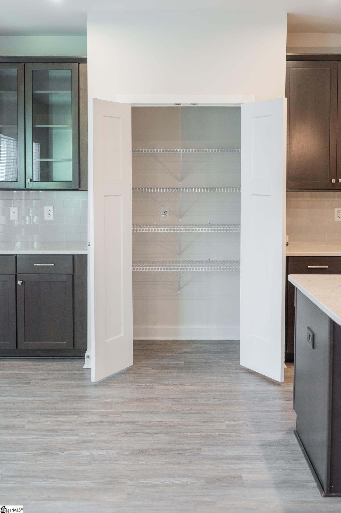 8 Stinson Road Greenville, SC 29607 - Photo 8 of 30