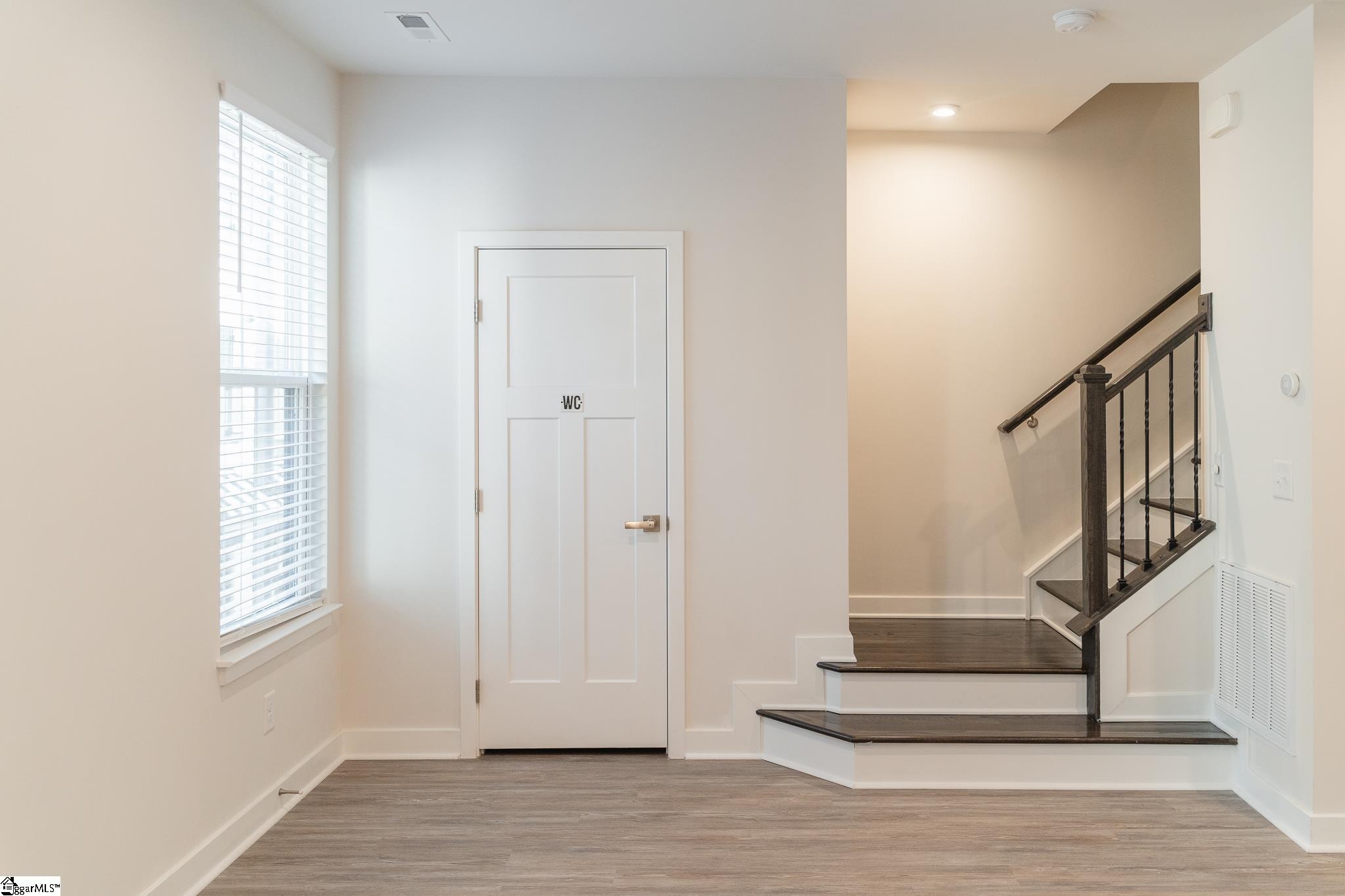 8 Stinson Road Greenville, SC 29607 - Photo 9 of 30
