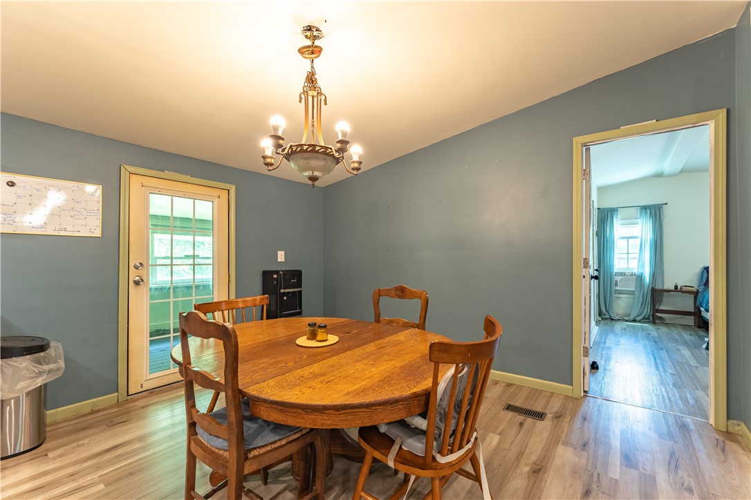 650 Pleasant Valley Road Arcadia, NY 14489 - Photo 12 of 50