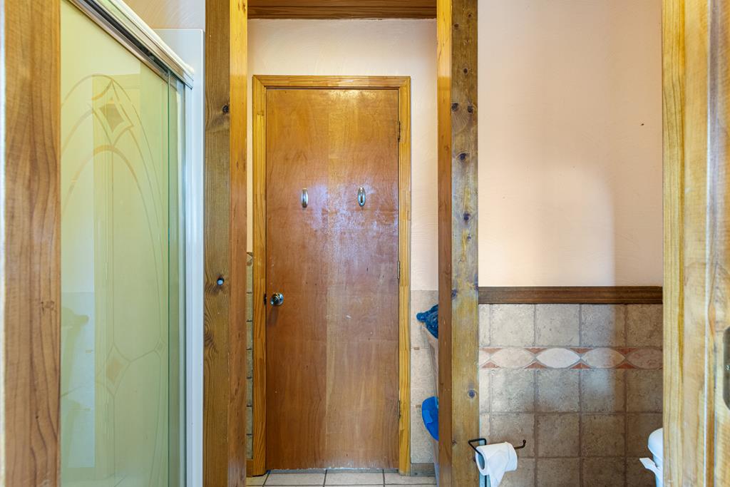 1644 Rickey Road Max Meadows, VA 24360 - Photo 32 of 48 Gallery Image 32