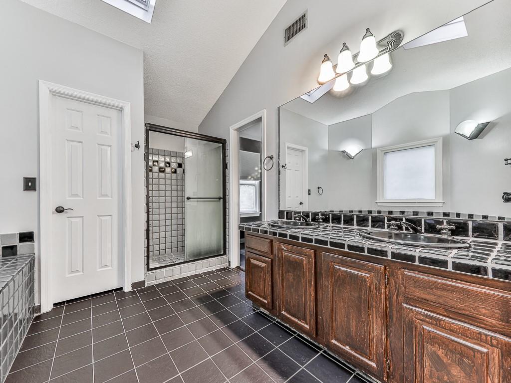 1310 Dillon Road Austell, GA 30168 - Photo 44 of 44 Gallery Image 44
