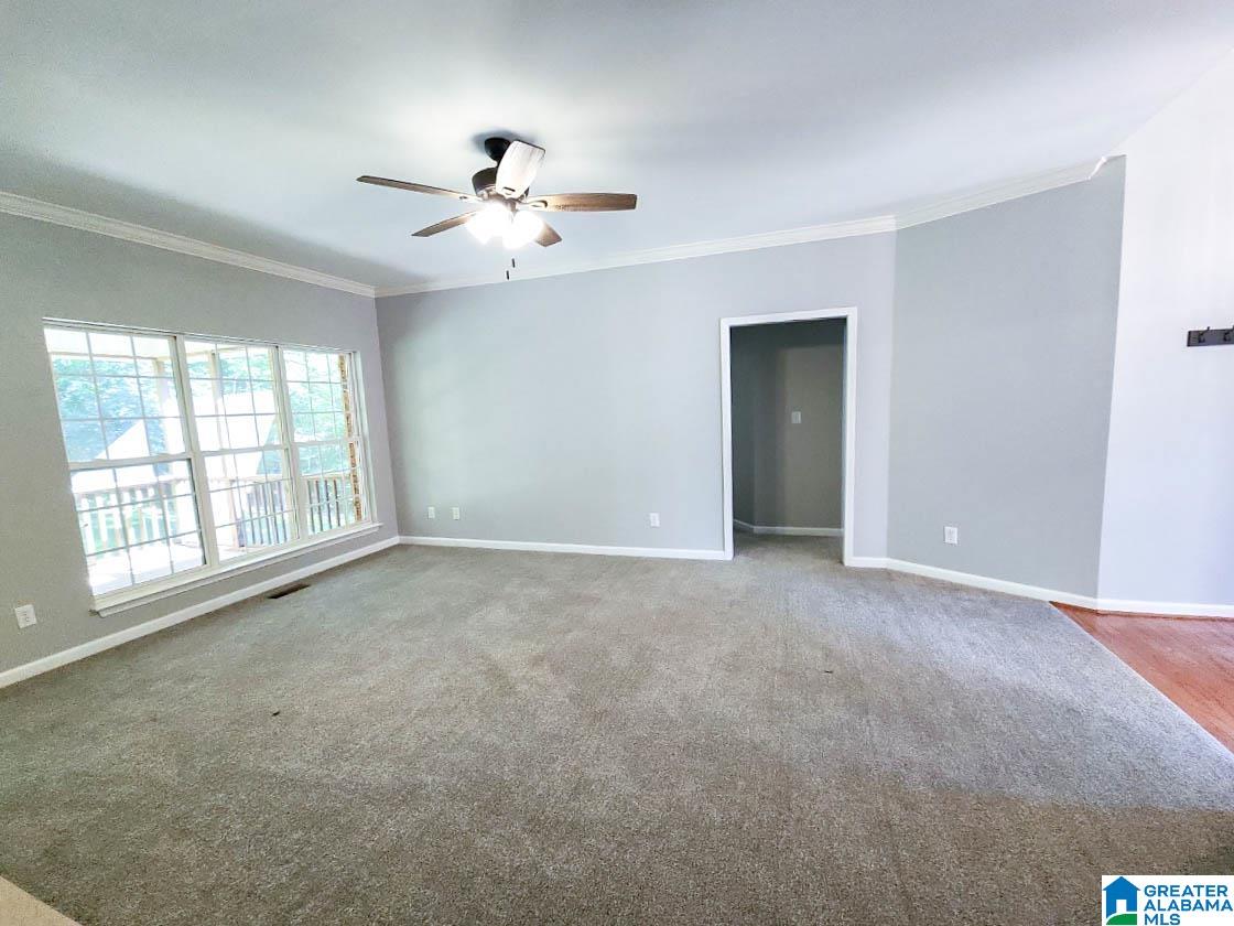 7800 Laura Street Southwest Leeds, AL 35094 - Photo 15 of 54