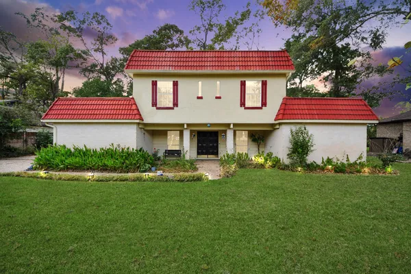 $2,175 | 17 Winged Foot Drive, Conroe, TX 77304