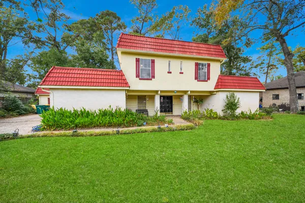 $2,175 | 17 Winged Foot Drive, Conroe, TX 77304