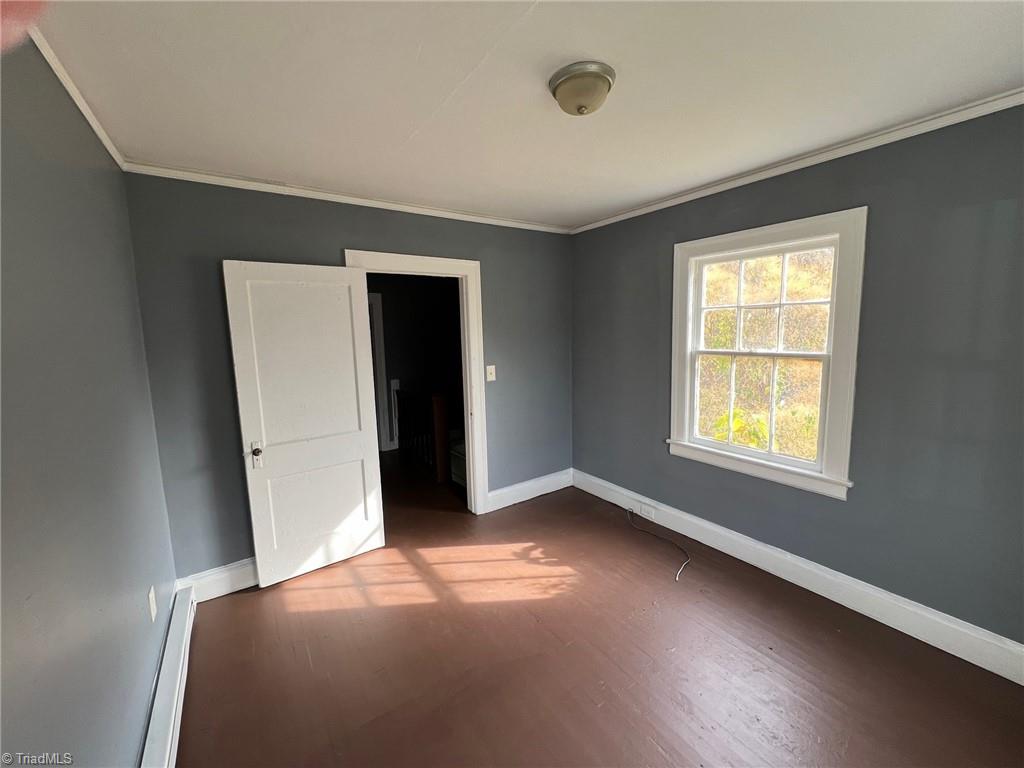 117 Ridge Street Reidsville, NC 27320 - Photo 7 of 10