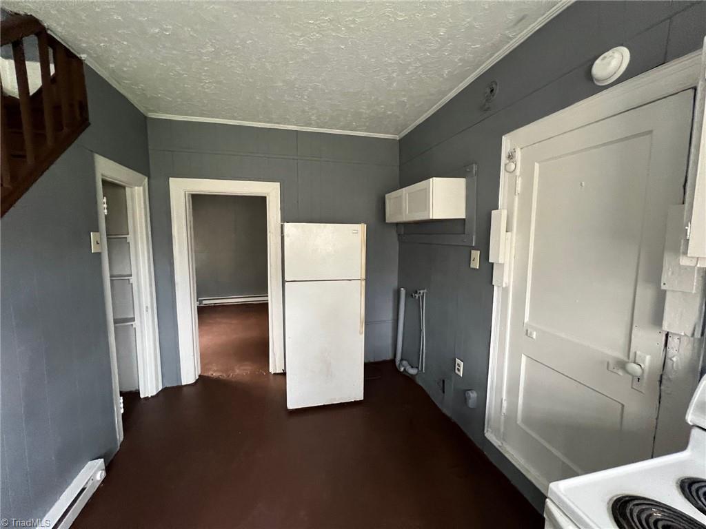 117 Ridge Street Reidsville, NC 27320 - Photo 9 of 10