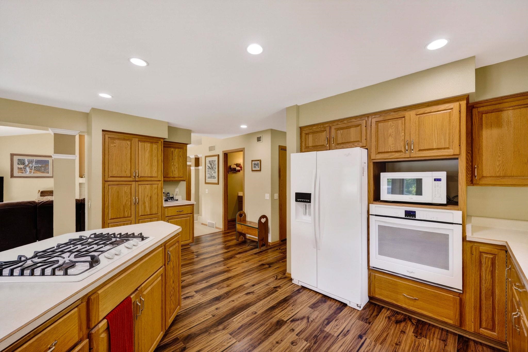 8766 Colby Road Mount Horeb, WI 53572 - Photo 18 of 73