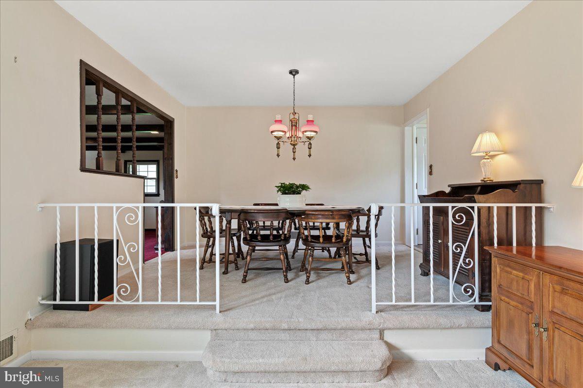 2 Abbott Road Trenton, NJ 08690 - Photo 13 of 29