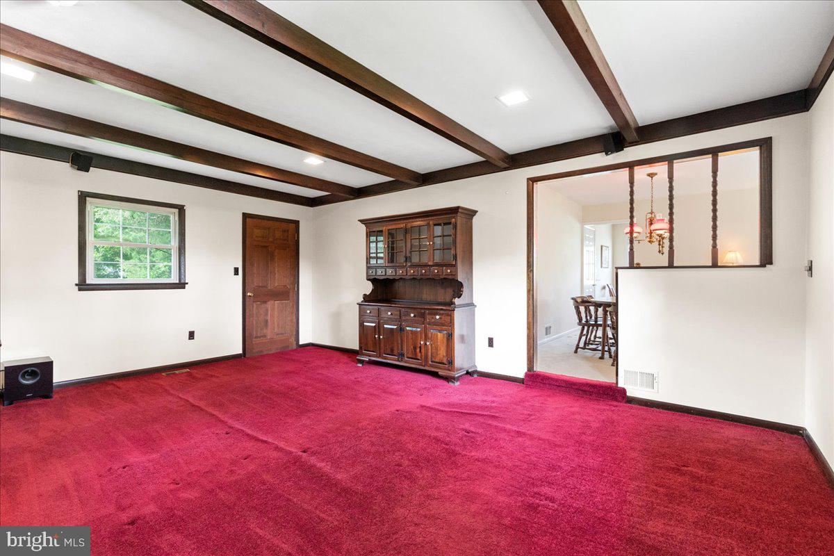 2 Abbott Road Trenton, NJ 08690 - Photo 16 of 29