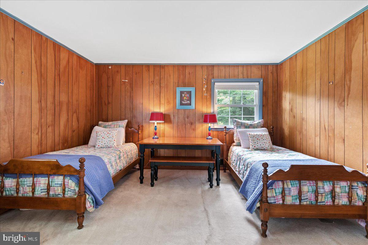 2 Abbott Road Trenton, NJ 08690 - Photo 18 of 29 Bedroom #1