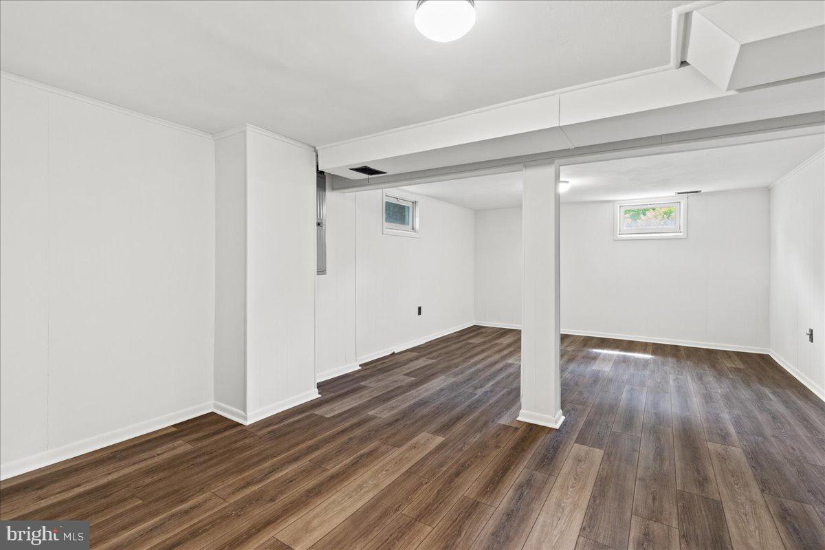 2 Abbott Road Trenton, NJ 08690 - Photo 23 of 29