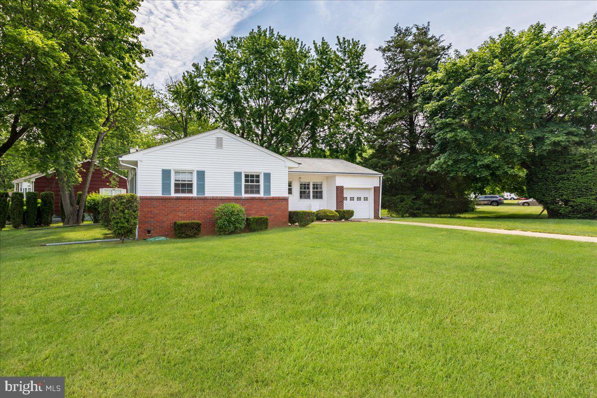 2 Abbott Road Trenton, NJ 08690 - Photo 29 of 29