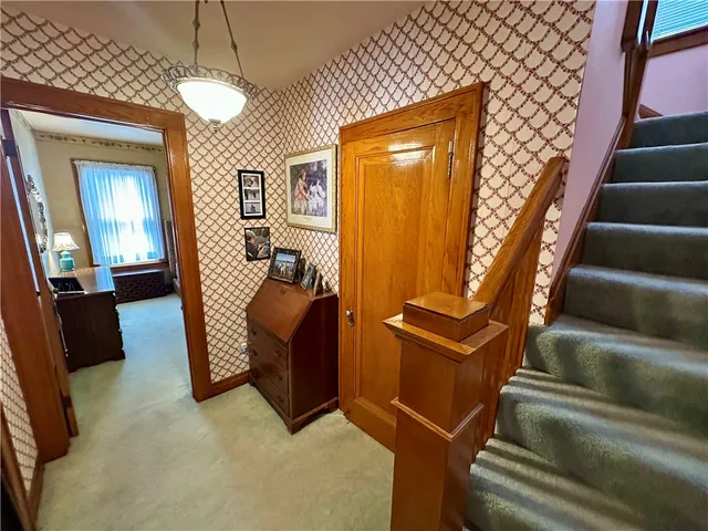 $195,000 | 37 Stone Avenue, Bradford, PA 16701