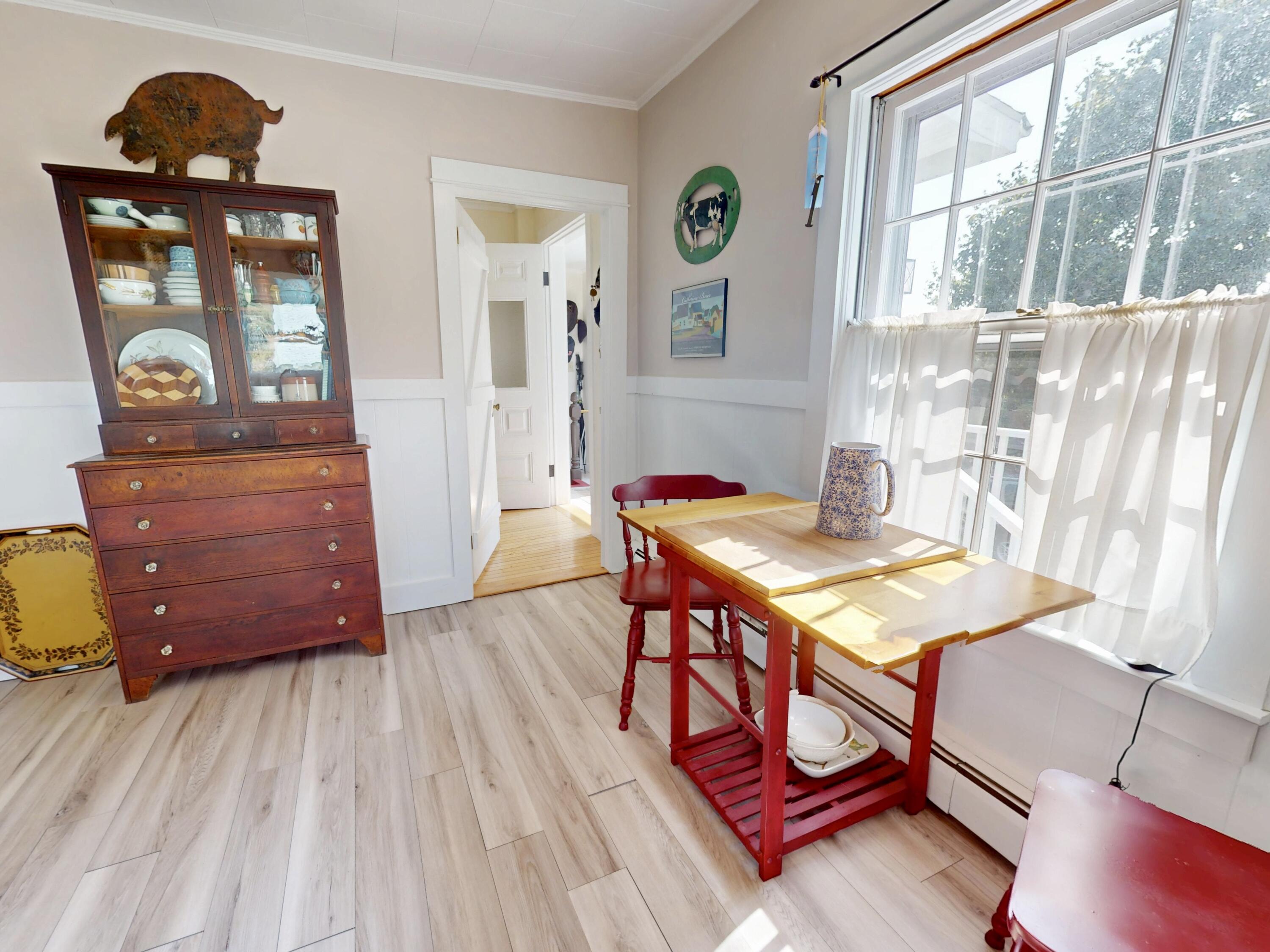 7 Lake View Street Vinalhaven, ME 04863 - Photo 13 of 51 7-lake-view-03072025_085232