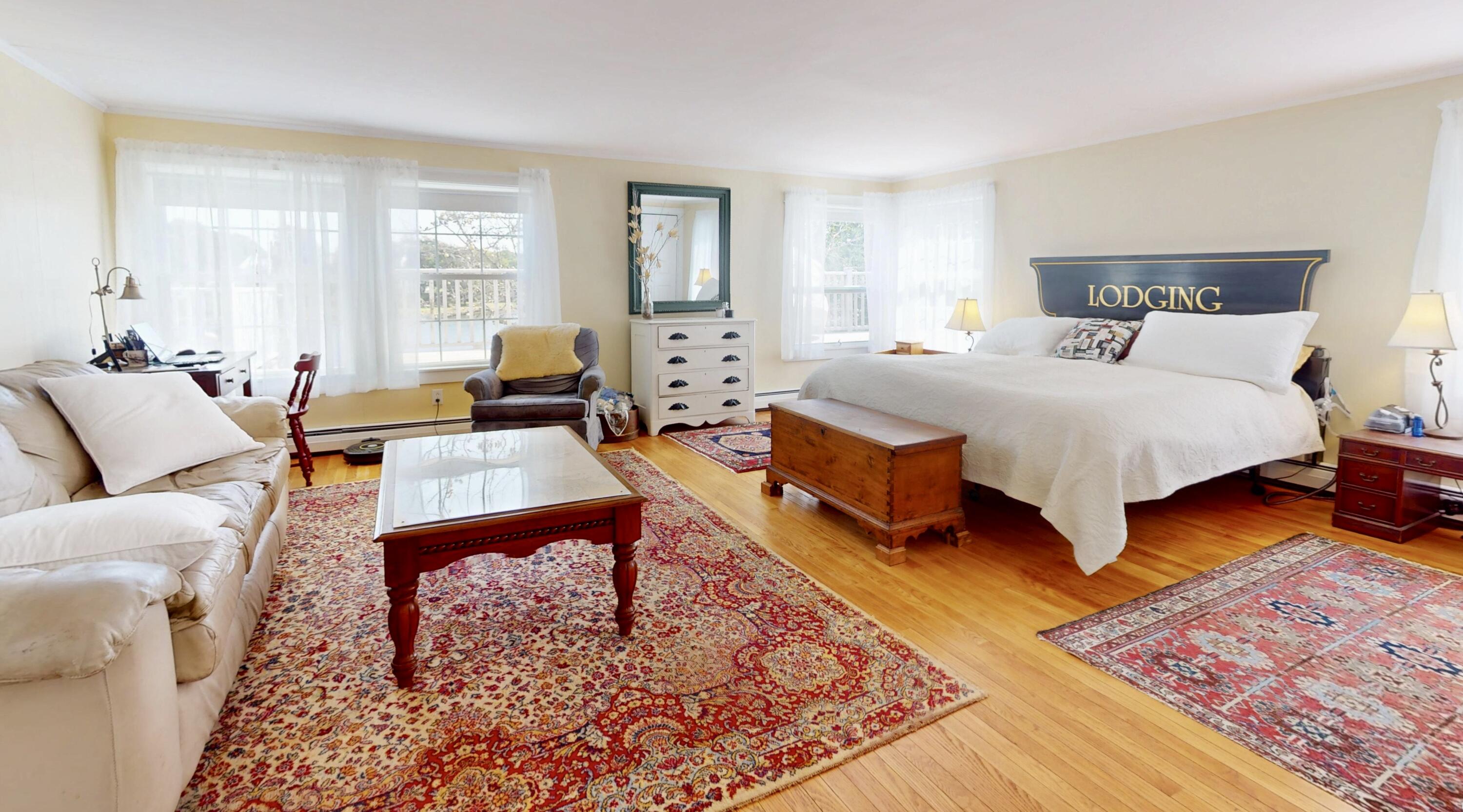 7 Lake View Street Vinalhaven, ME 04863 - Photo 15 of 51 7-lake-view-03072025_085423