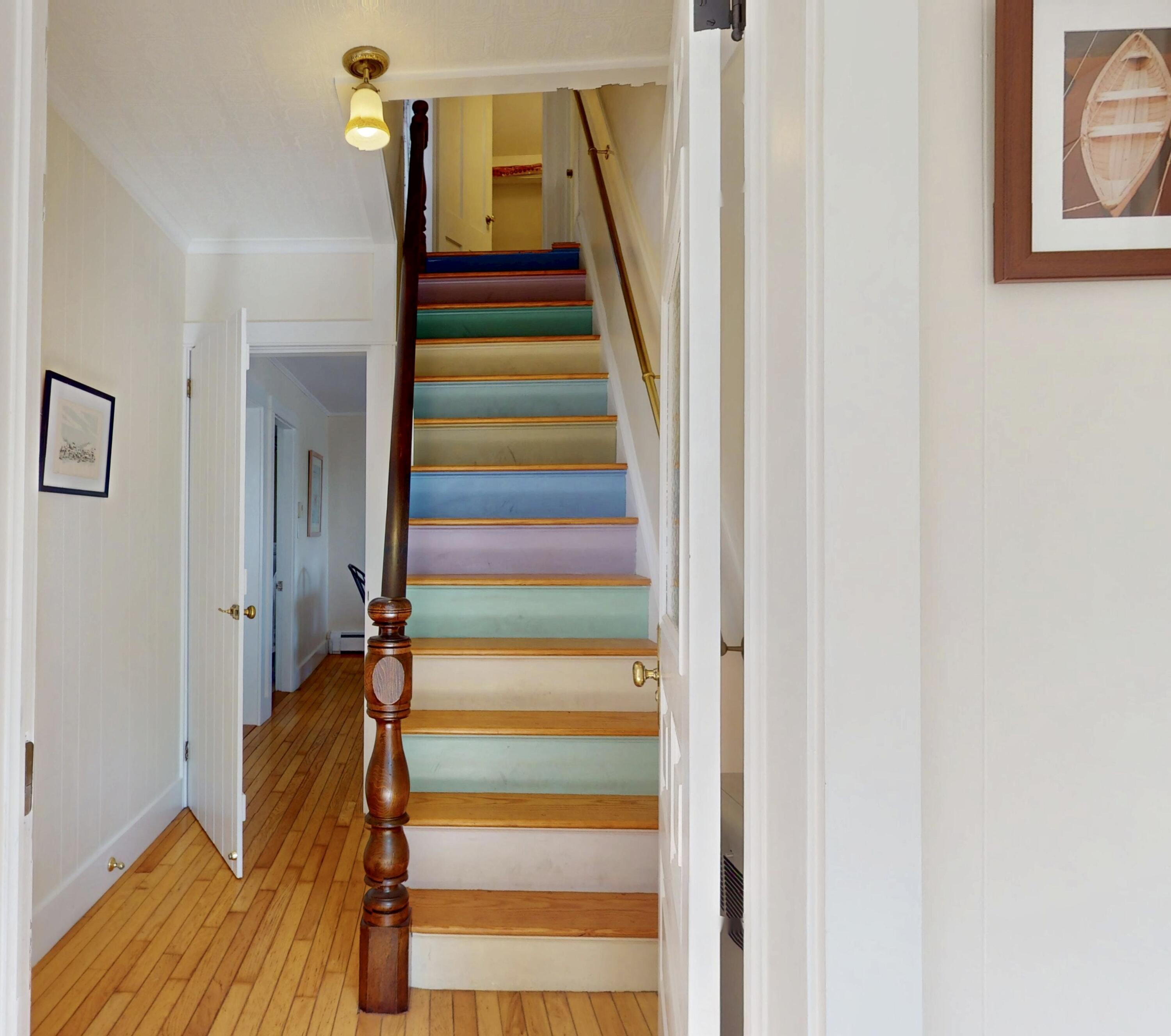 7 Lake View Street Vinalhaven, ME 04863 - Photo 21 of 51 7-lake-view-03072025_085527