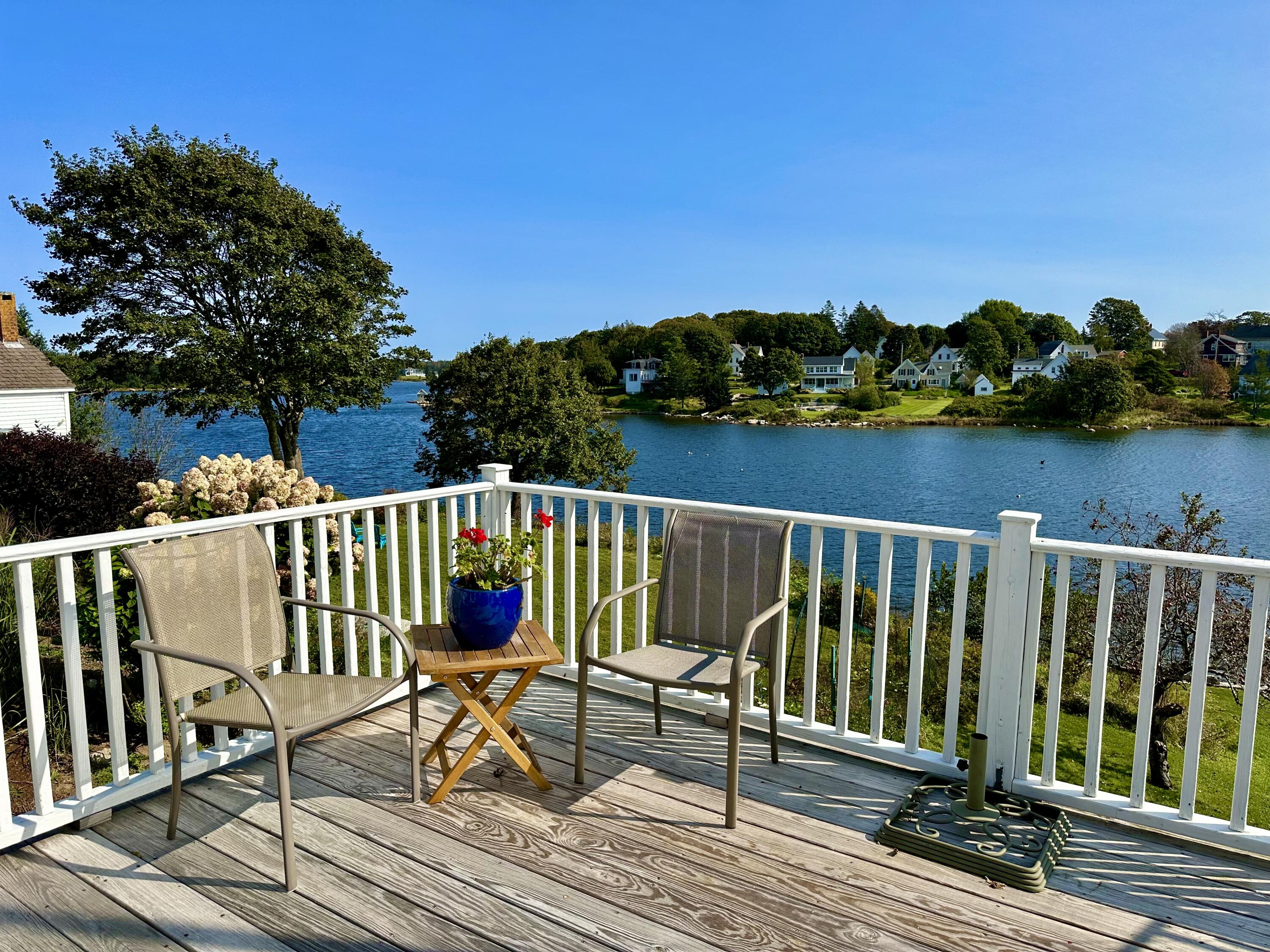 7 Lake View Street Vinalhaven, ME 04863 - Photo 4 of 51 IMG_0806