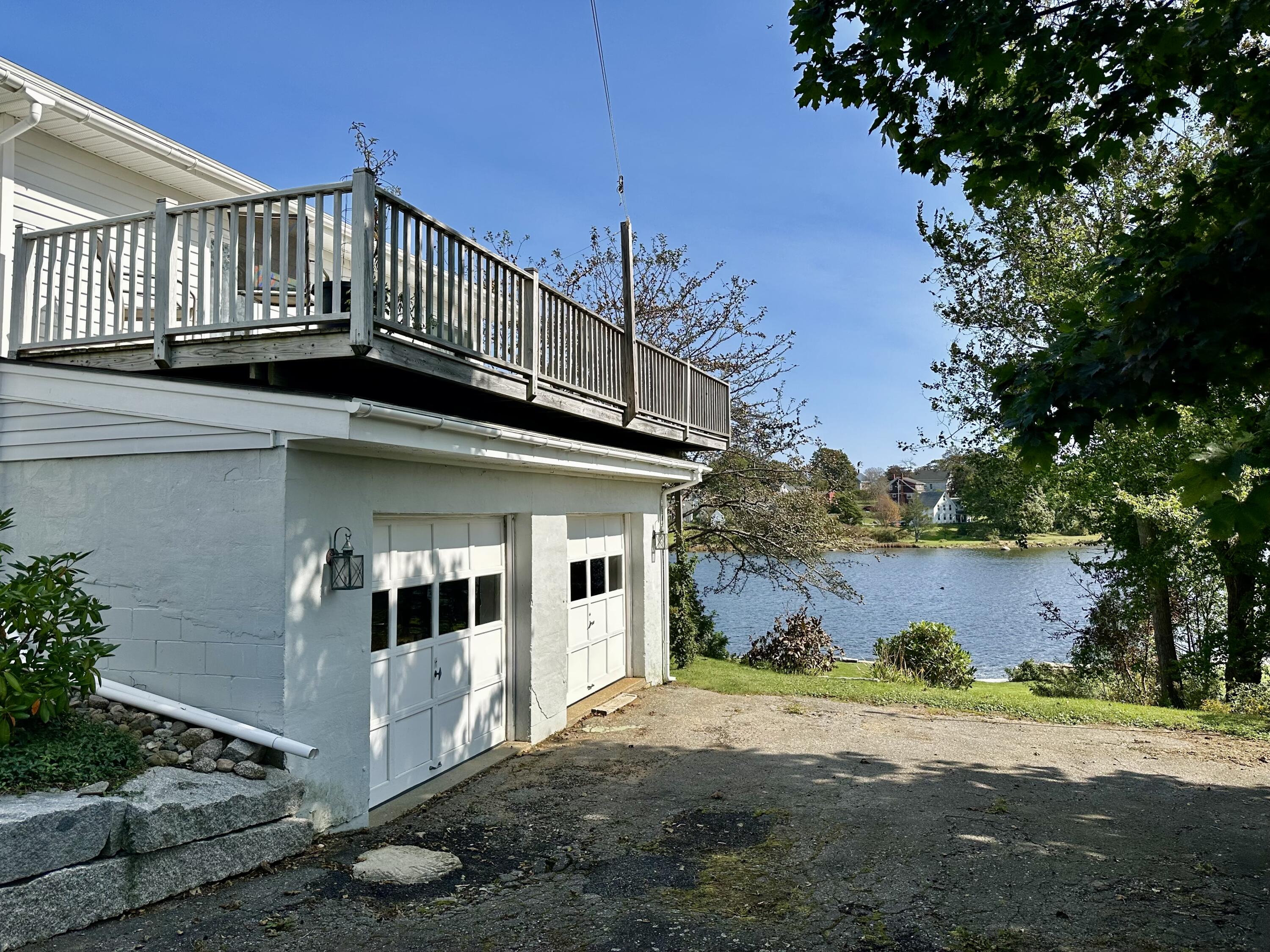 7 Lake View Street Vinalhaven, ME 04863 - Photo 43 of 51 IMG_0846