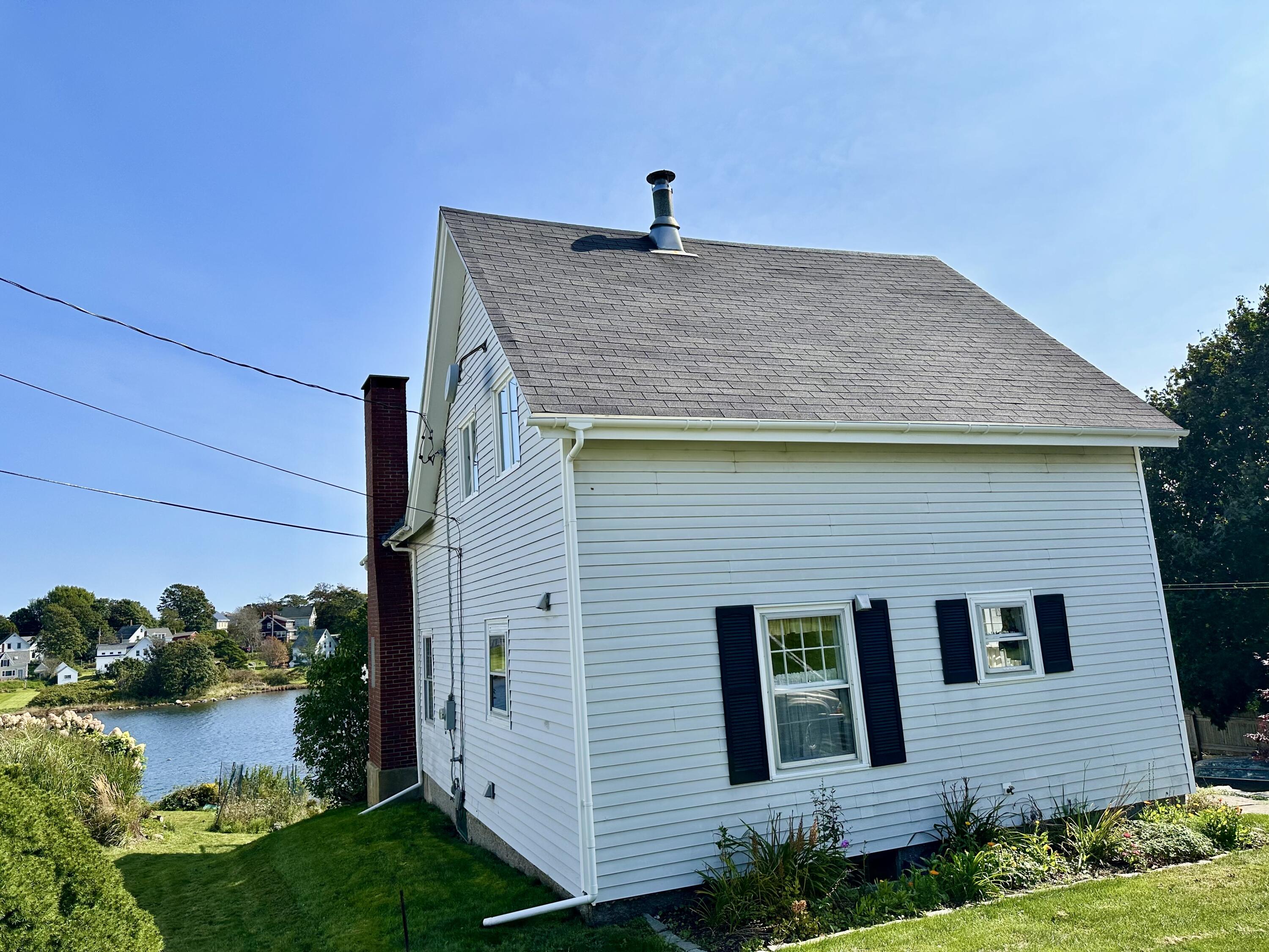 7 Lake View Street Vinalhaven, ME 04863 - Photo 45 of 51 IMG_0842