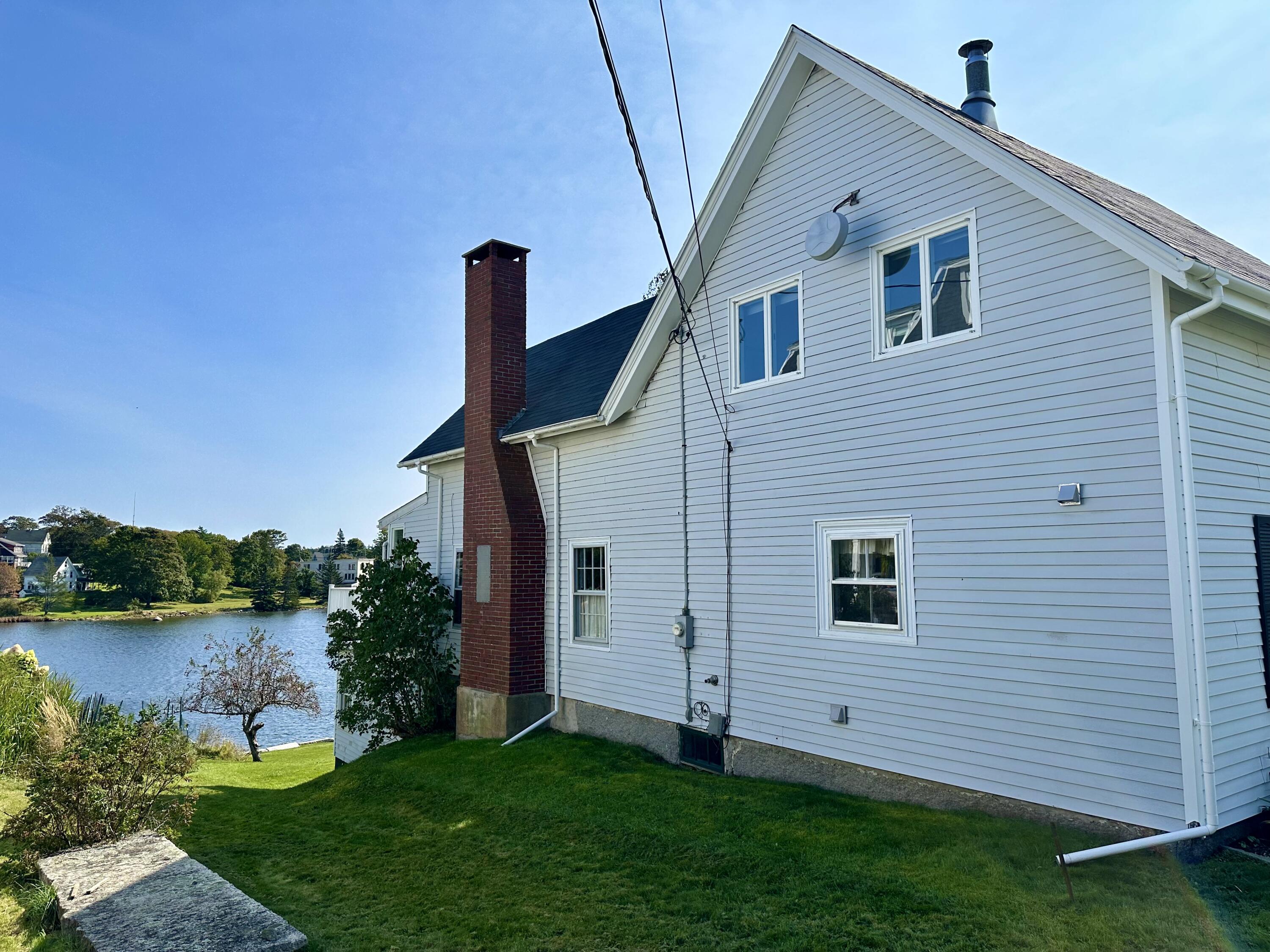 7 Lake View Street Vinalhaven, ME 04863 - Photo 50 of 51 IMG_0841