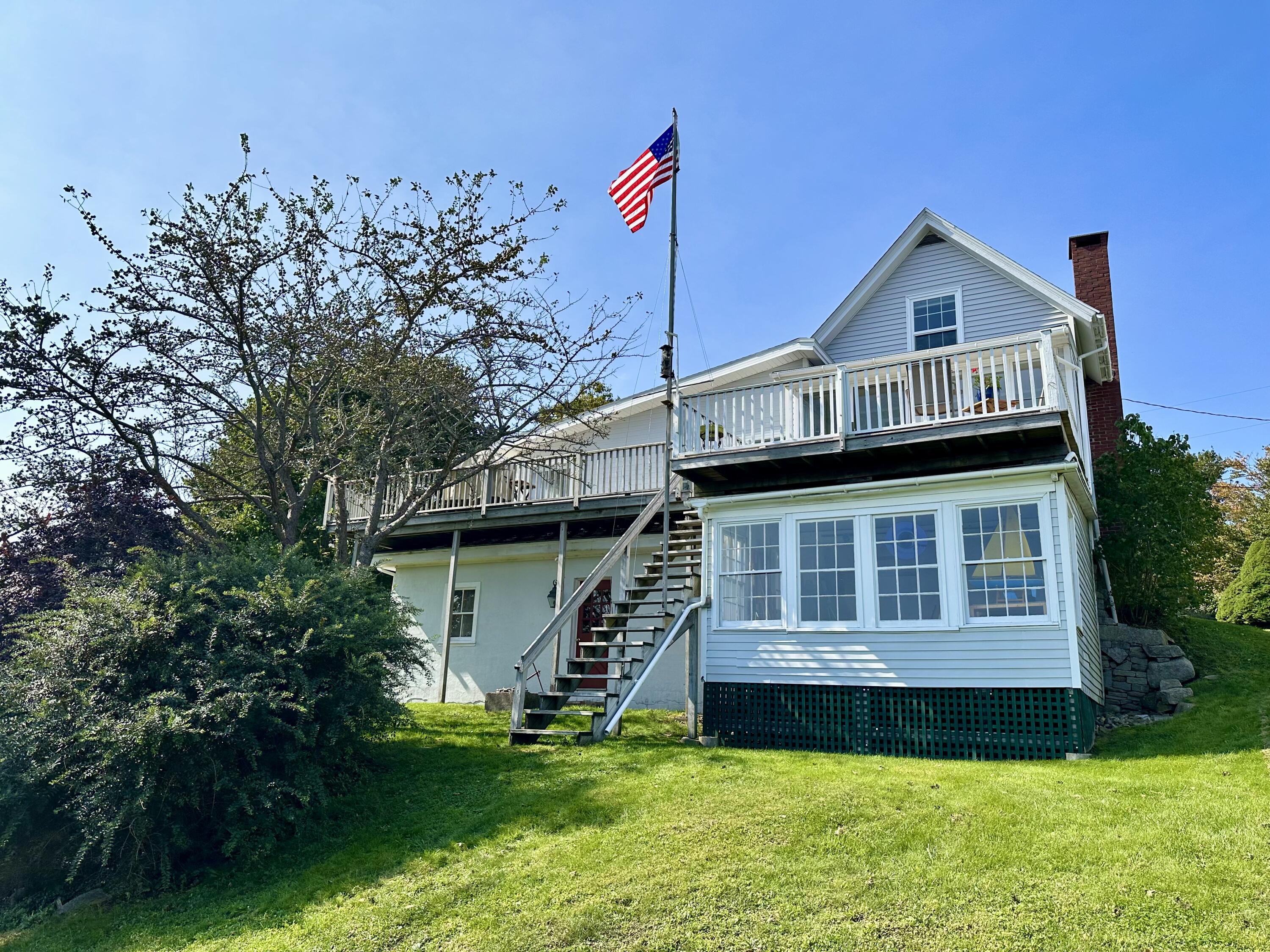 7 Lake View Street Vinalhaven, ME 04863 - Photo 51 of 51 IMG_0832