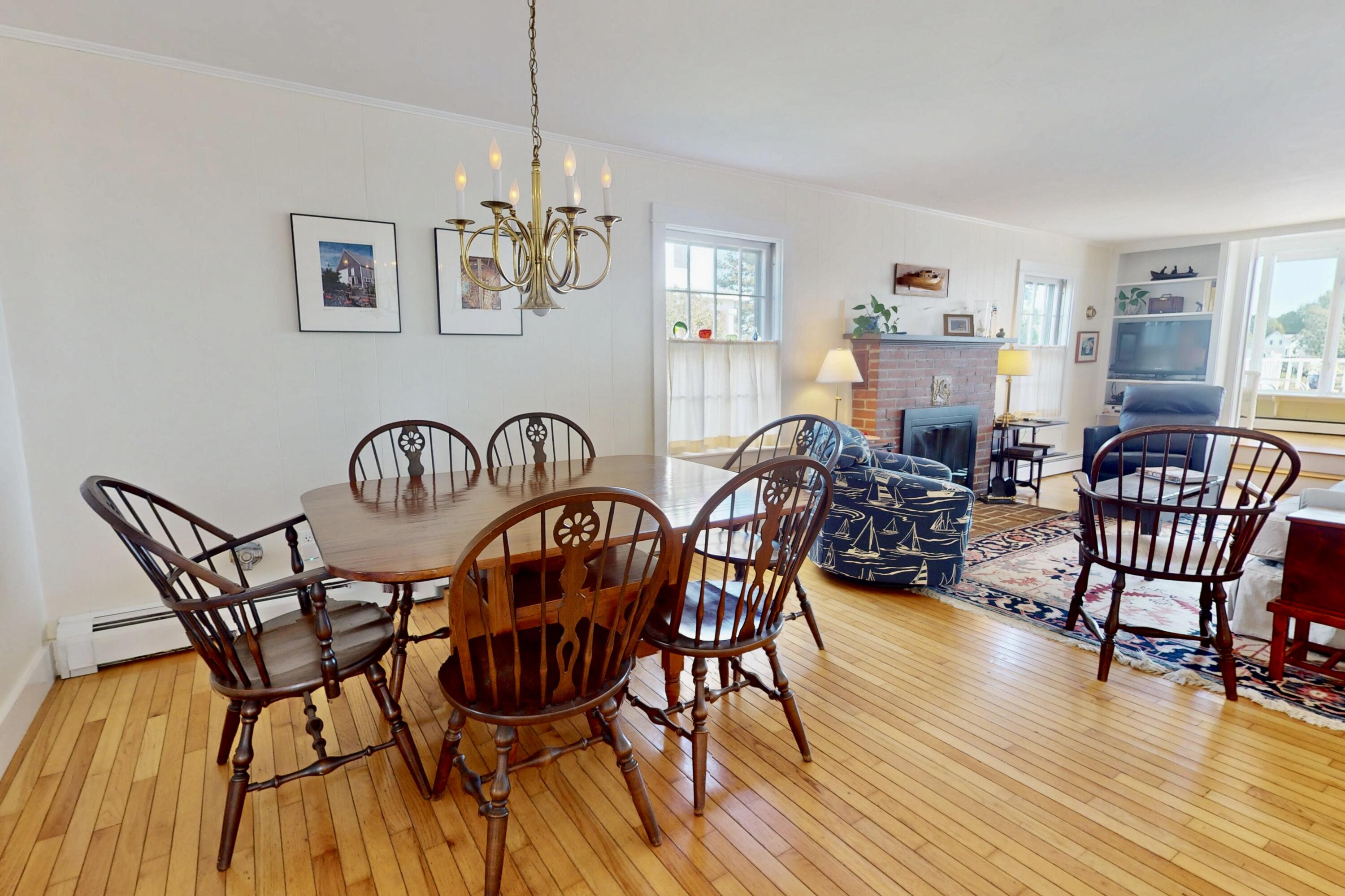 7 Lake View Street Vinalhaven, ME 04863 - Photo 7 of 51 7-lake-view-03072025_093018