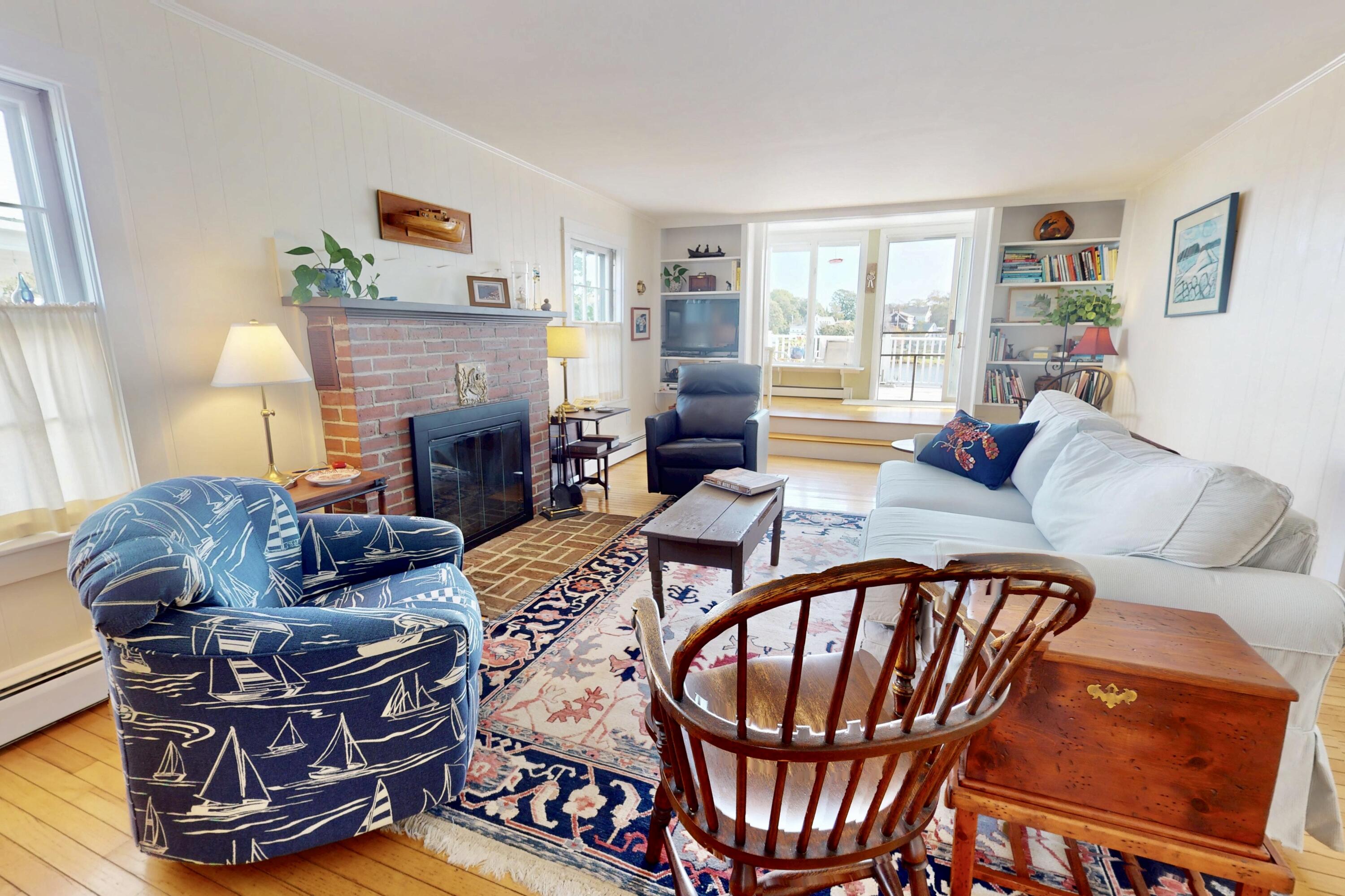 7 Lake View Street Vinalhaven, ME 04863 - Photo 8 of 51 7-lake-view-03072025_092730