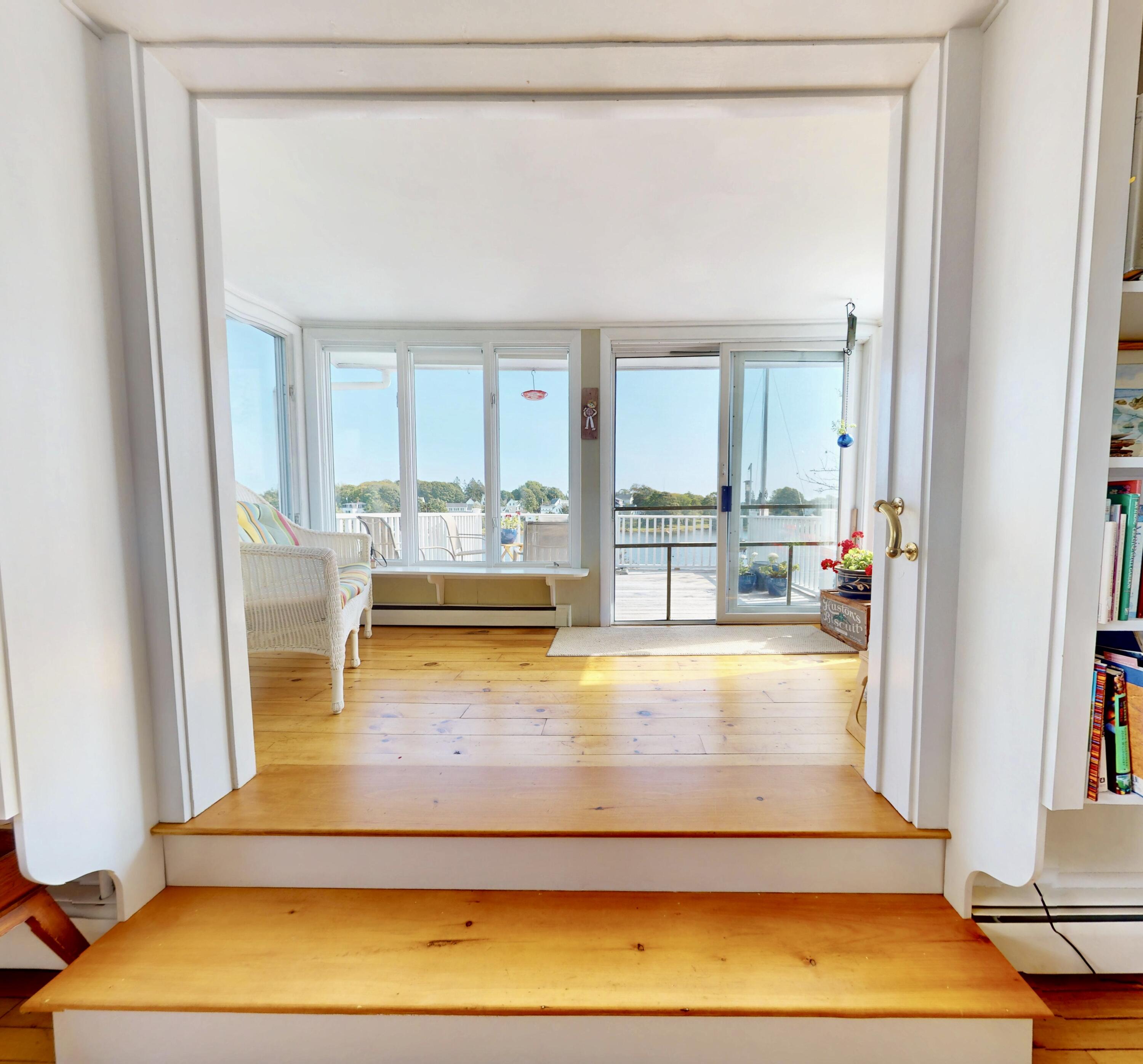 7 Lake View Street Vinalhaven, ME 04863 - Photo 9 of 51 7-lake-view-03072025_084835