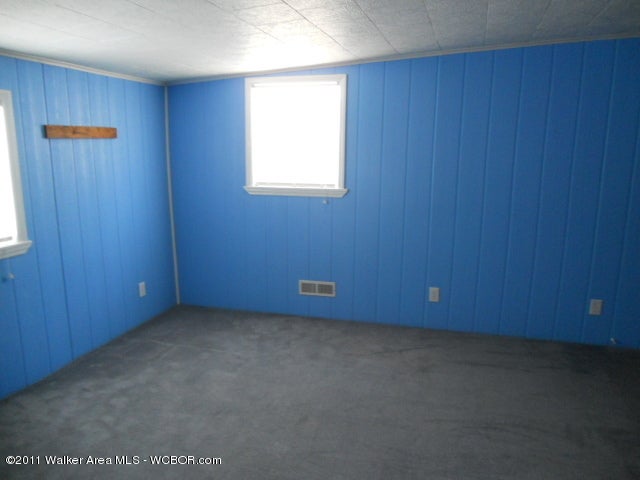 222 Maddox Road Nauvoo, AL 35578 - Photo 25 of 32 Gallery Image 25