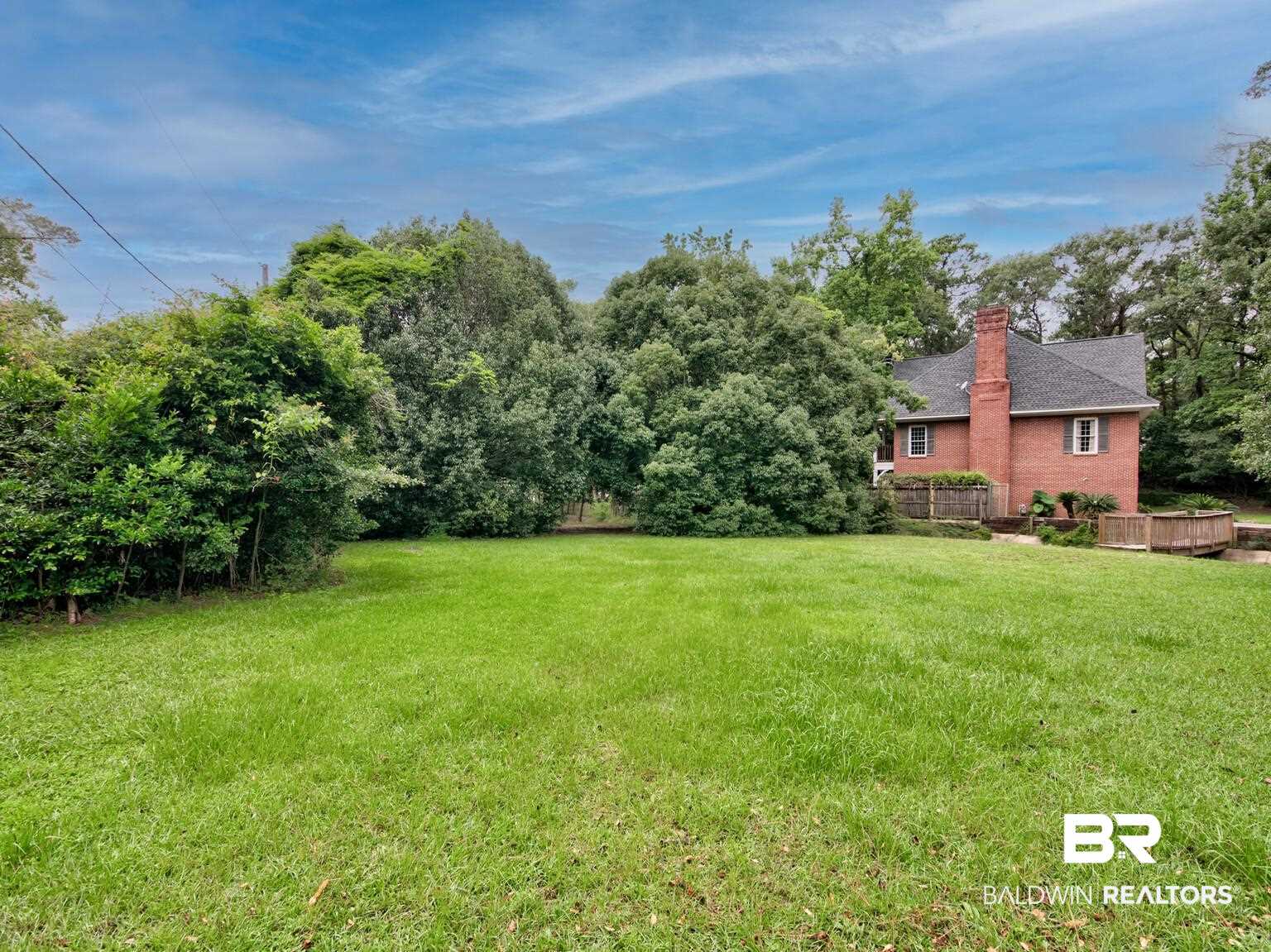 550 Cody Road Mobile, AL 36695 - Photo 44 of 50