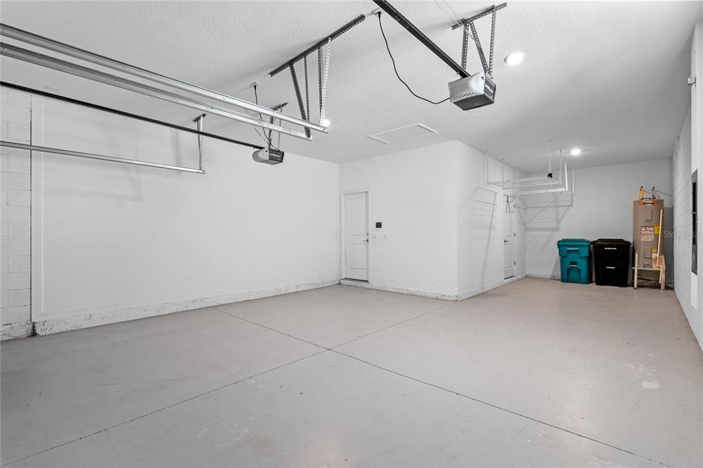 9834 Introduction Way Orlando, FL 32832 - Photo 33 of 59 Gallery Image 33