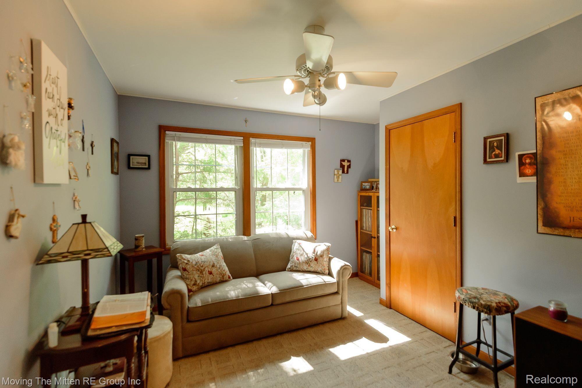 14850 Hannan Road Romulus, MI 48174 - Photo 13 of 63 Highlight Photo