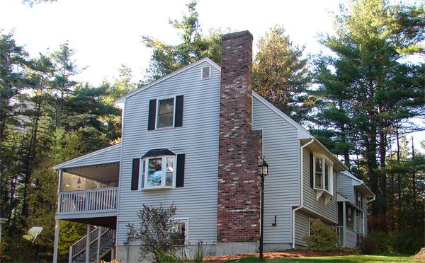 31 Pikes Hill Road Sterling, MA 01564 - Photo 1 of 15