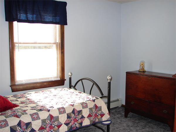 31 Pikes Hill Road Sterling, MA 01564 - Photo 15 of 15