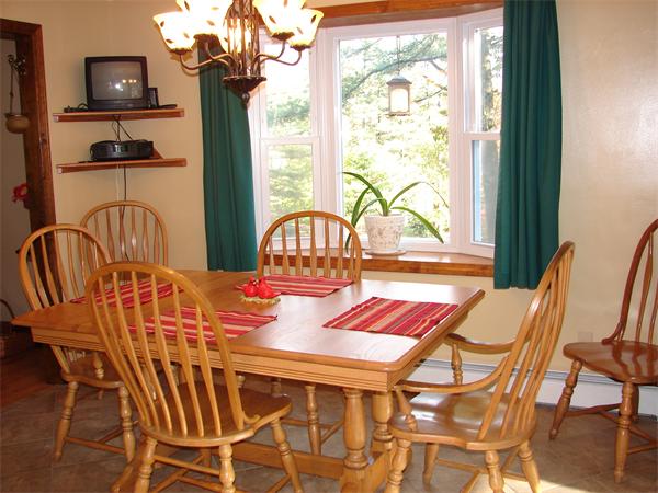 31 Pikes Hill Road Sterling, MA 01564 - Photo 5 of 15