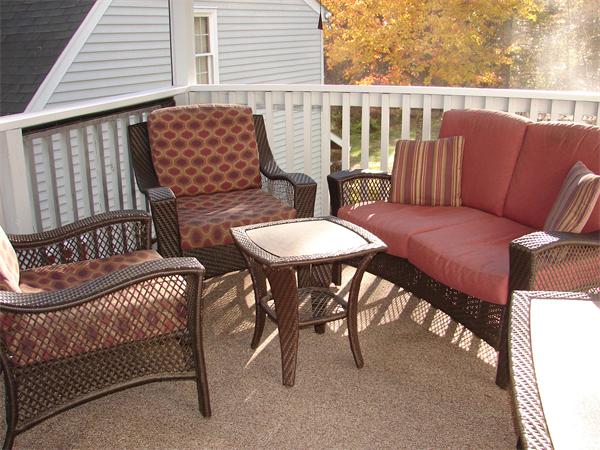 31 Pikes Hill Road Sterling, MA 01564 - Photo 7 of 15