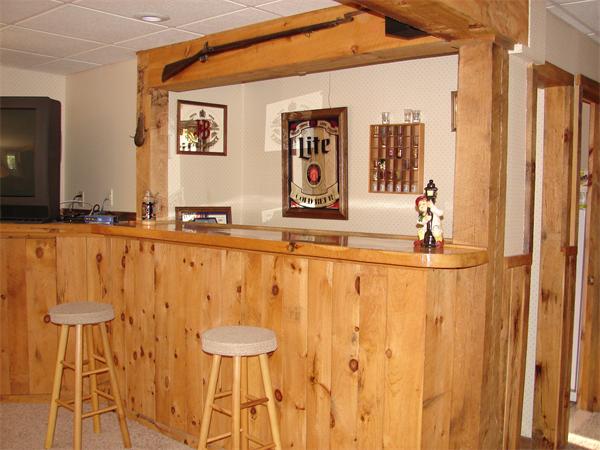 31 Pikes Hill Road Sterling, MA 01564 - Photo 8 of 15
