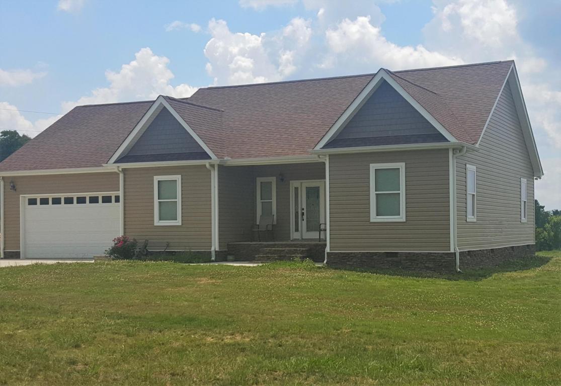 Great home!