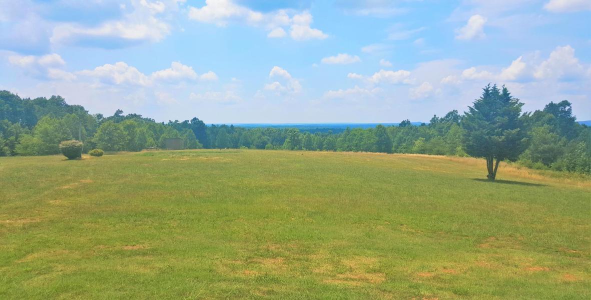 2025 Lower Firetower Road Sequatchie, TN 37374 - Photo 2 of 13 7.5 +/- acres!