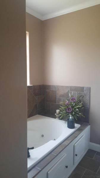 2025 Lower Firetower Road Sequatchie, TN 37374 - Photo 9 of 13 Master bath (2)