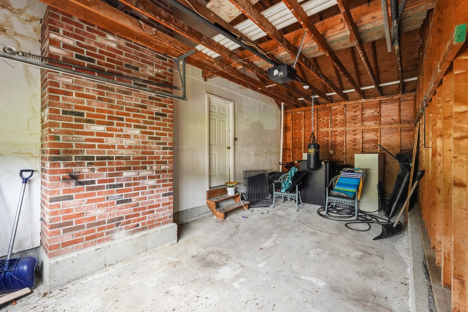4 Henry Marsh Road, Unit B Oxford, MA 01540 - Photo 30 of 38 Gallery Image 30