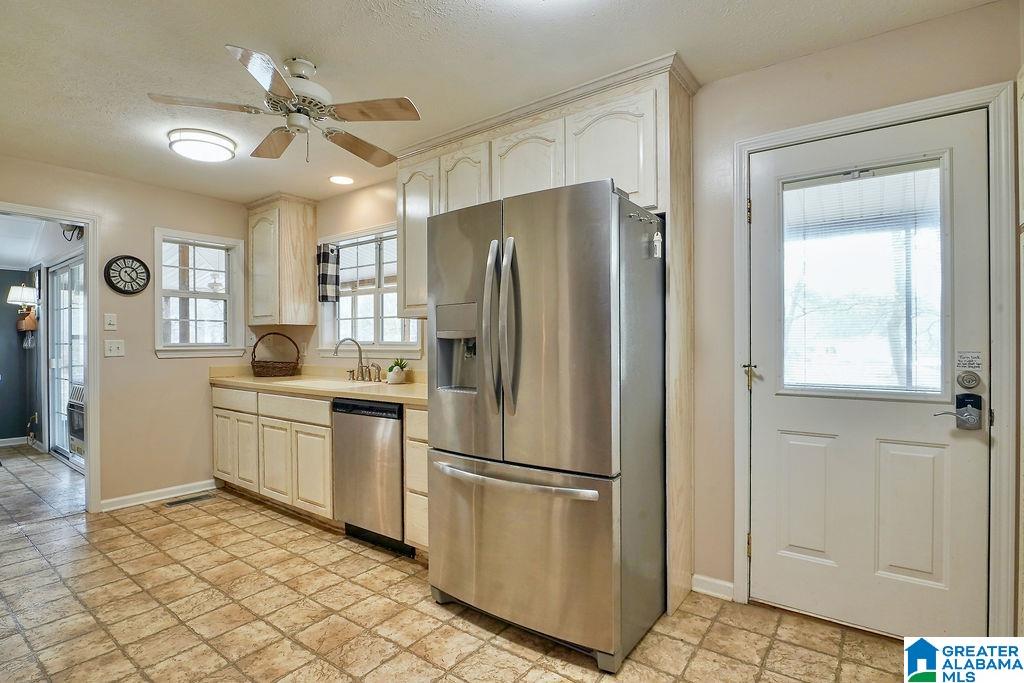 511 Ridge Road Shelby, AL 35143 - Photo 29 of 66