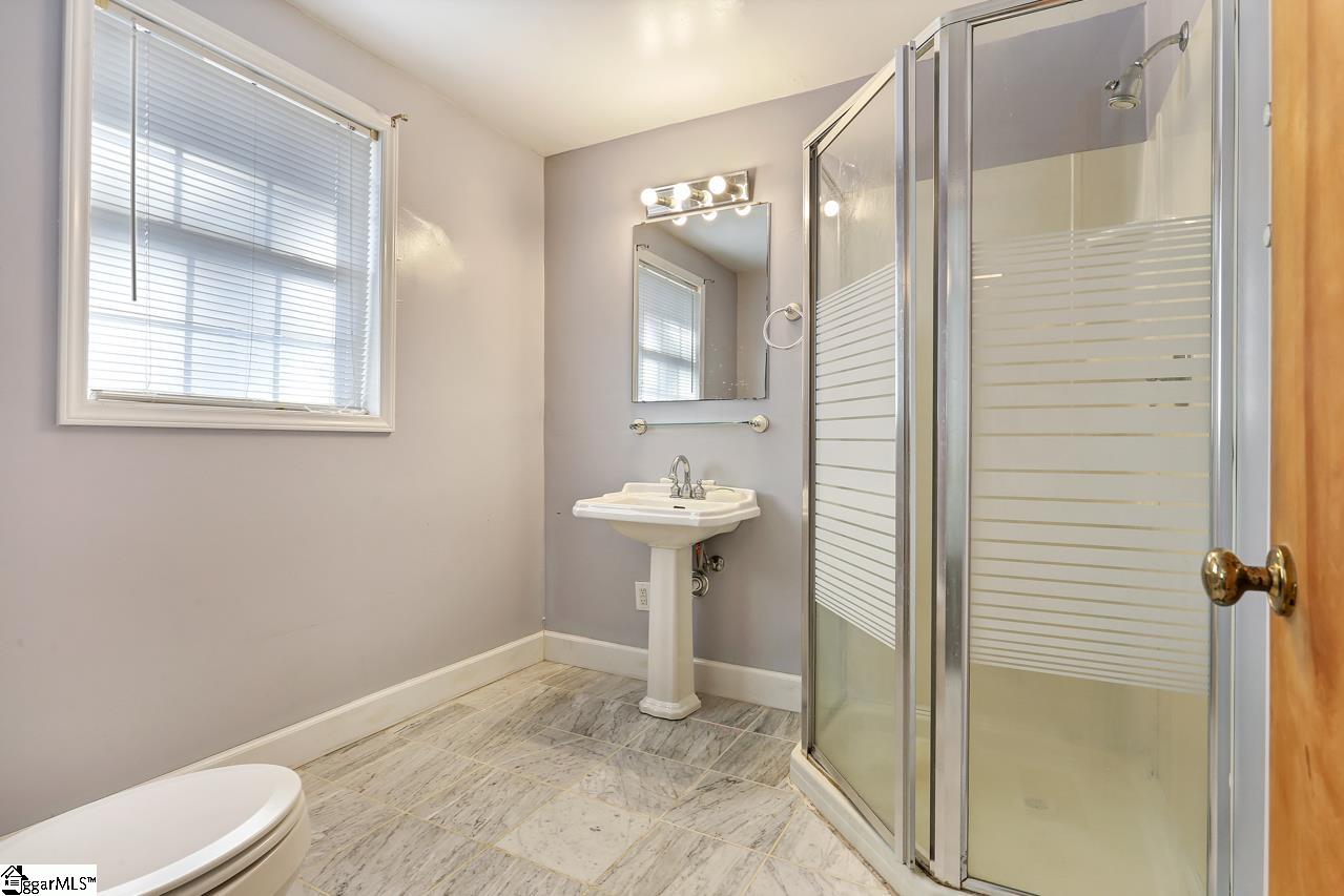 517 Holly Springs Road Lyman, SC 29365 - Photo 14 of 27