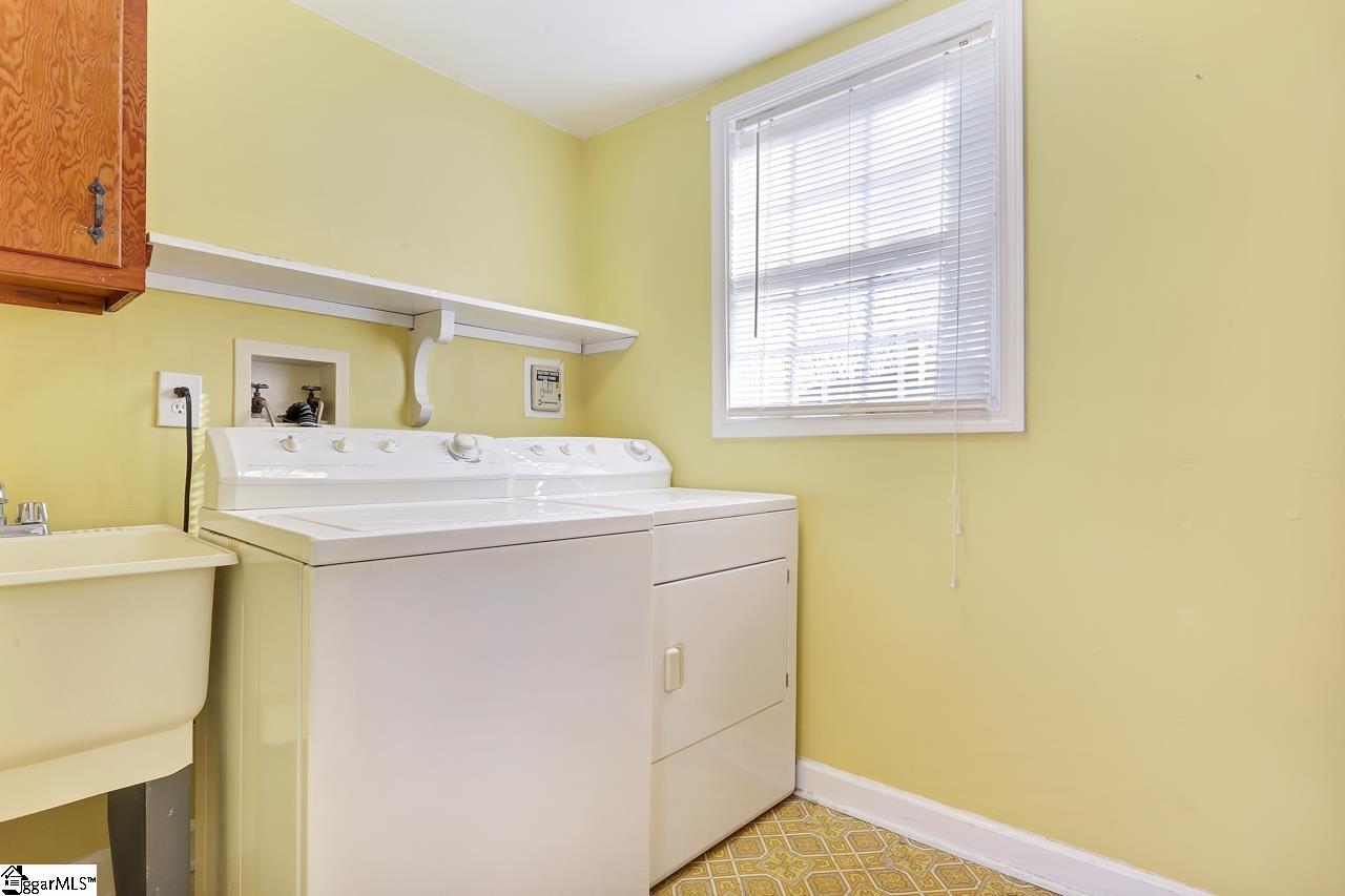517 Holly Springs Road Lyman, SC 29365 - Photo 22 of 27