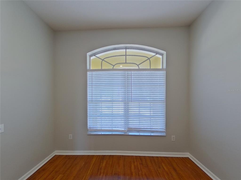 Undisclosed Address Land O Lakes, FL 34638 - Photo 15 of 18 a view of an entryway of a house