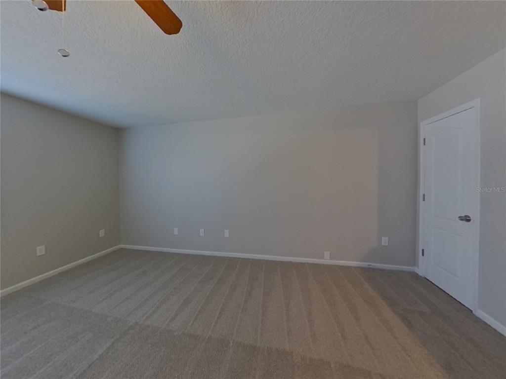 Undisclosed Address Land O Lakes, FL 34638 - Photo 16 of 18 a view of an empty room