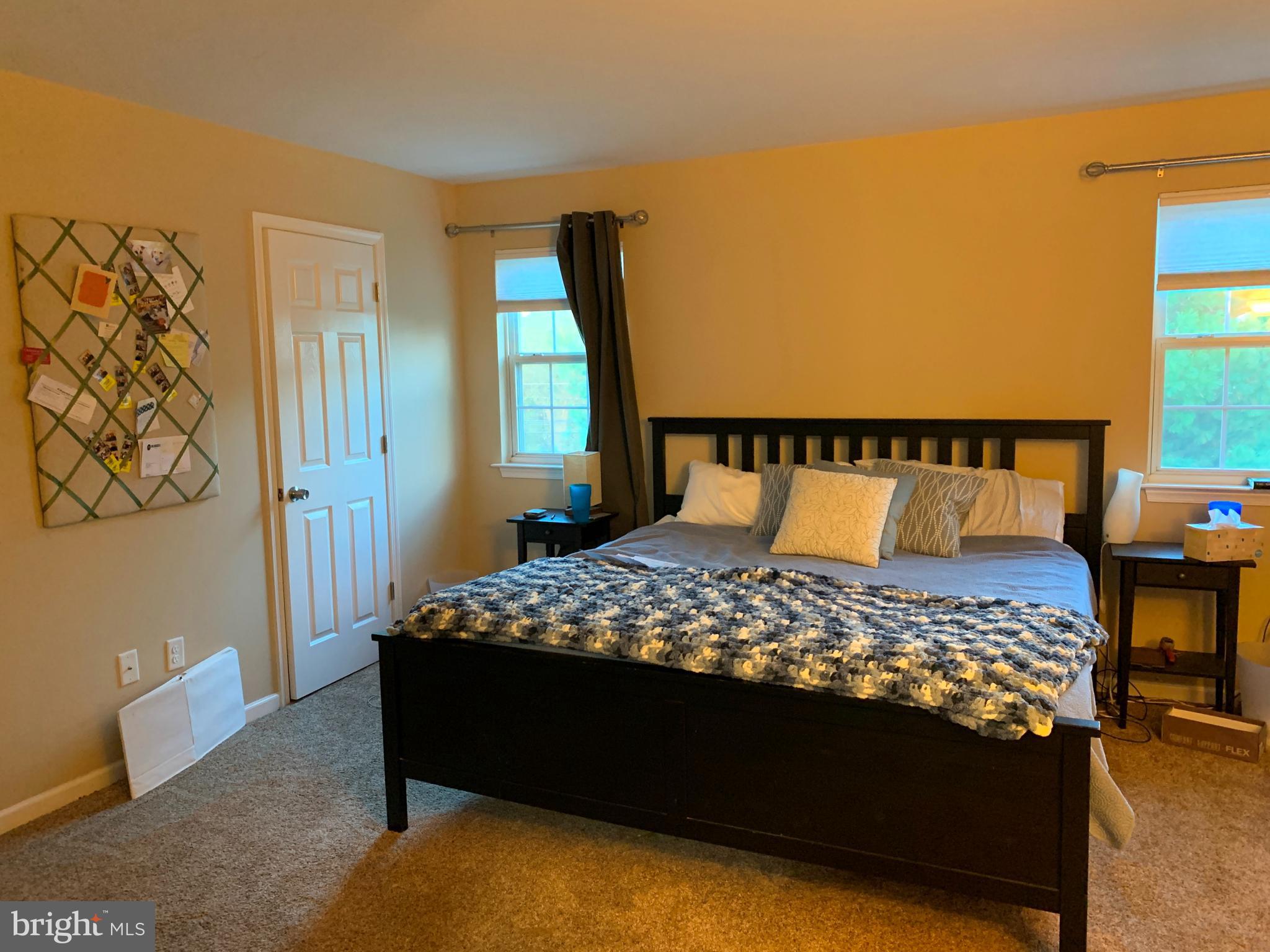 408 White Chapel Road Lancaster, PA 17603 - Photo 14 of 28 Gallery Image 14