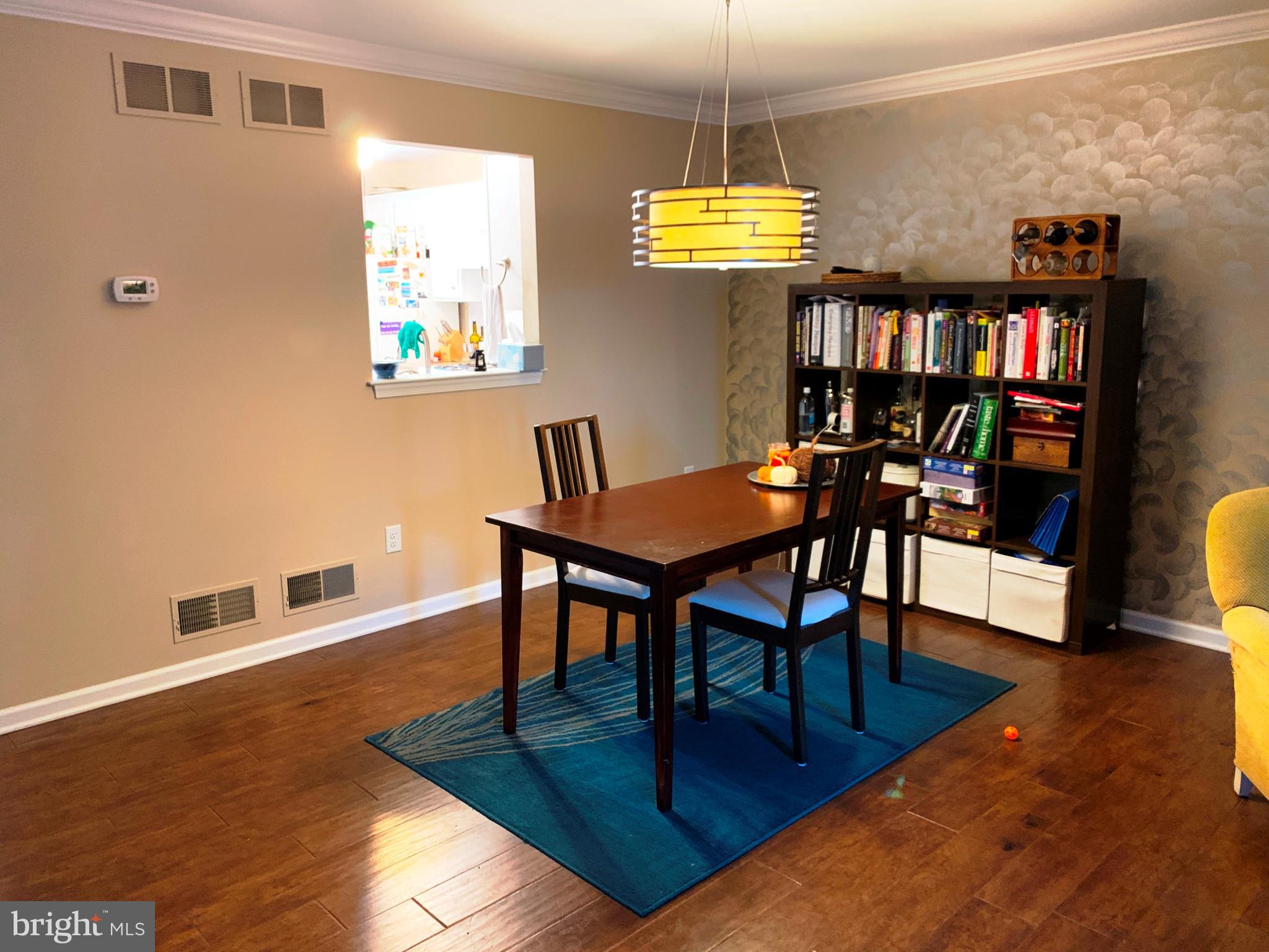 408 White Chapel Road Lancaster, PA 17603 - Photo 5 of 28 Gallery Image 5