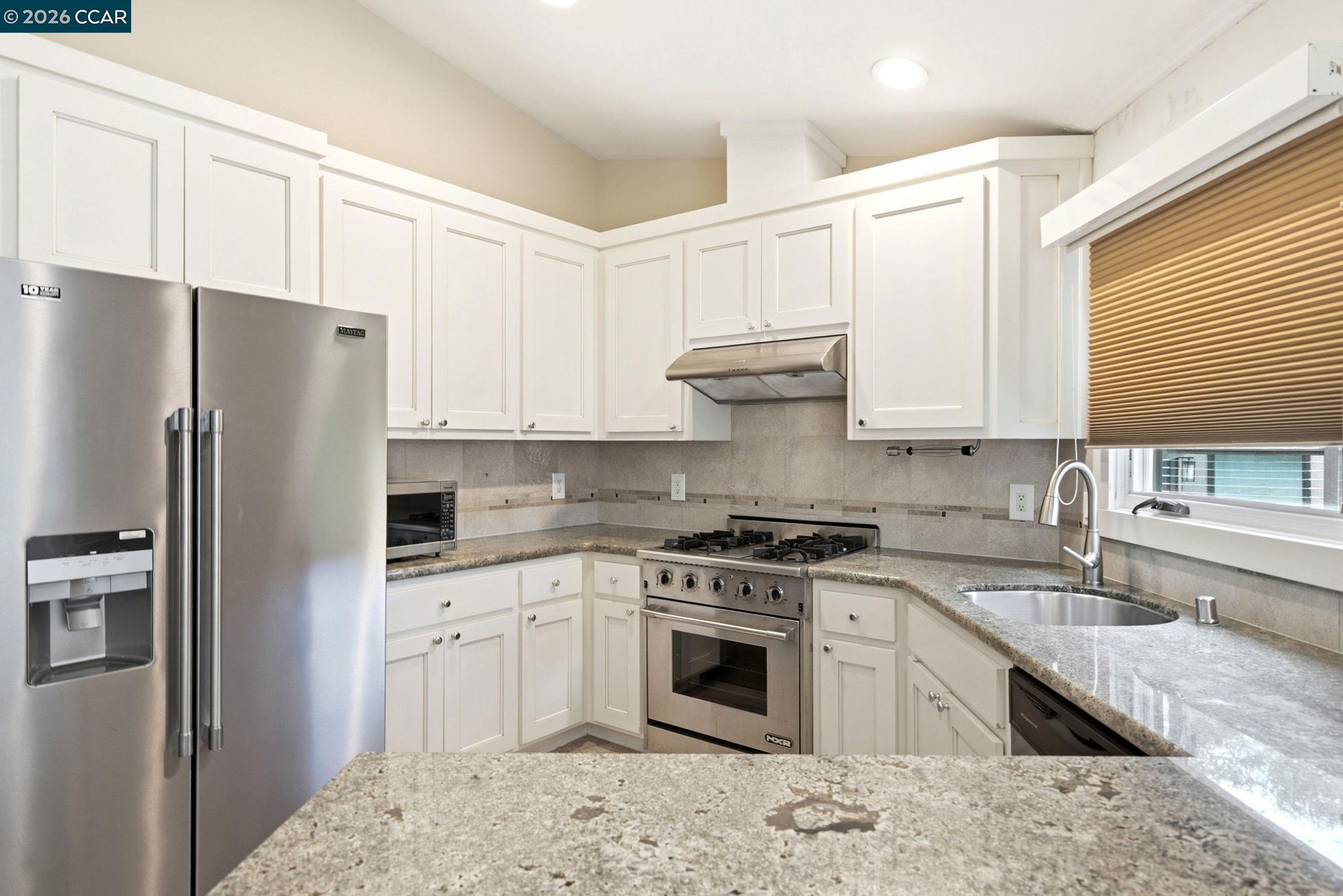 691 Old Jonas Hill Road Lafayette, CA 94549 - Photo 54 of 99